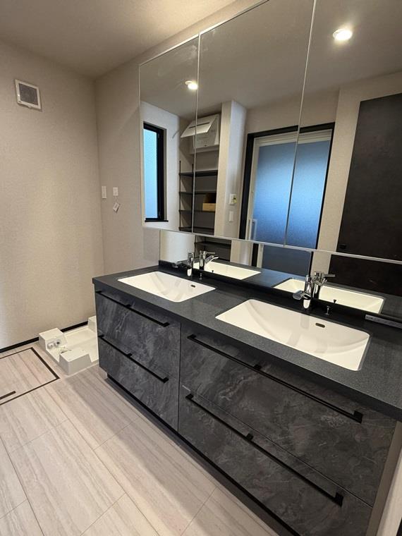 小山戸建 その他3