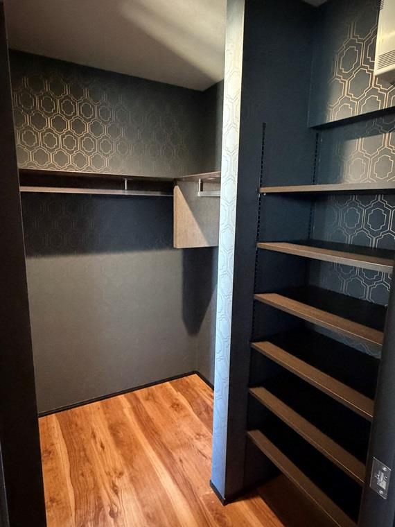 小山戸建 その他4