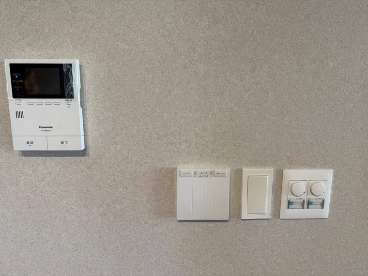 小山戸建 その他5