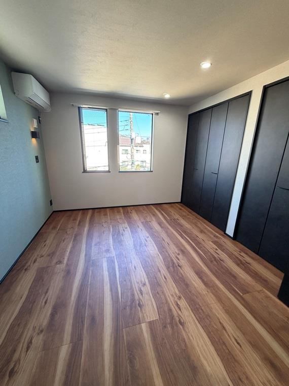 小山戸建 その他9