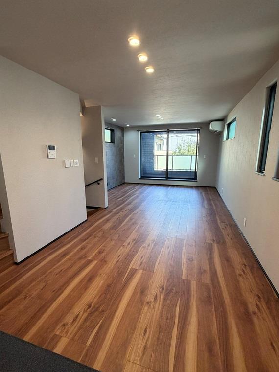 小山戸建 その他11