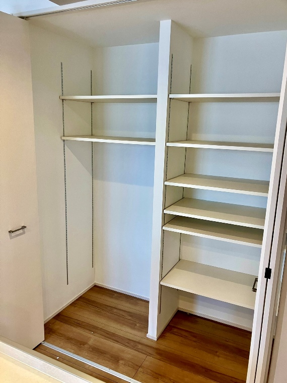 中落合３丁目戸建 その他4