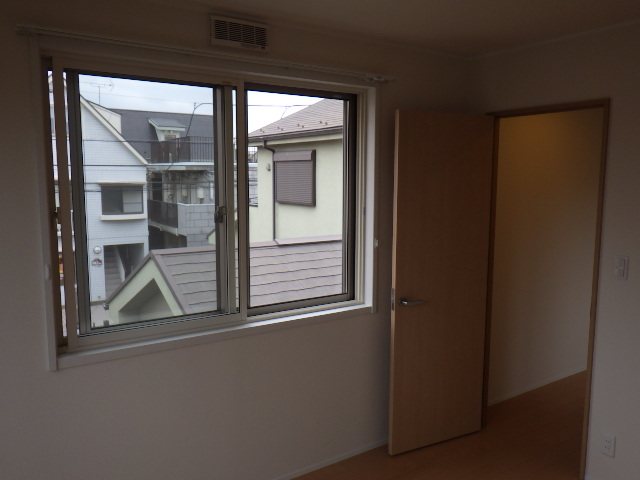 Peace桜  その他2