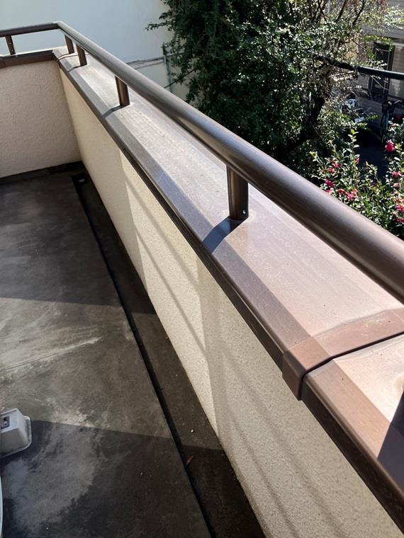 新町戸建 その他1