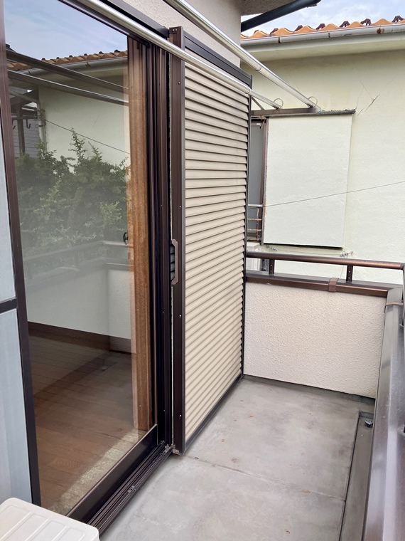 新町戸建 その他1