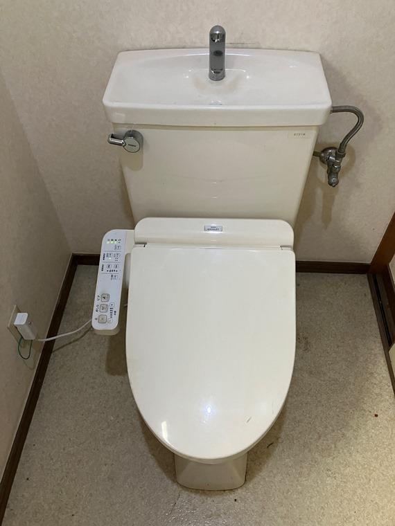 新町戸建 その他2