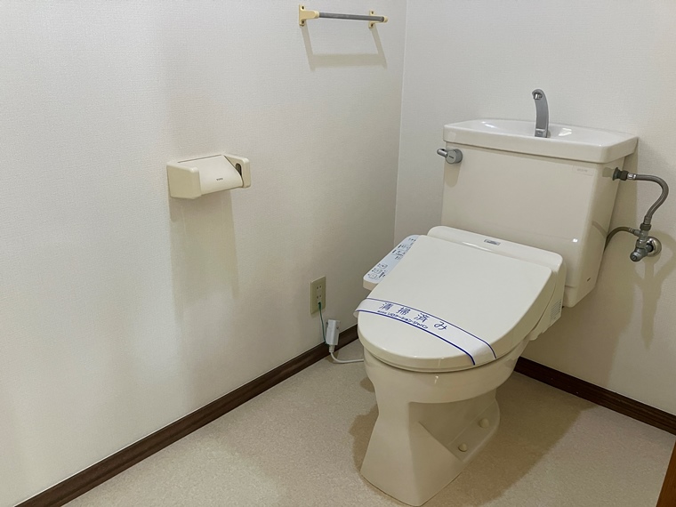 新町戸建 その他2