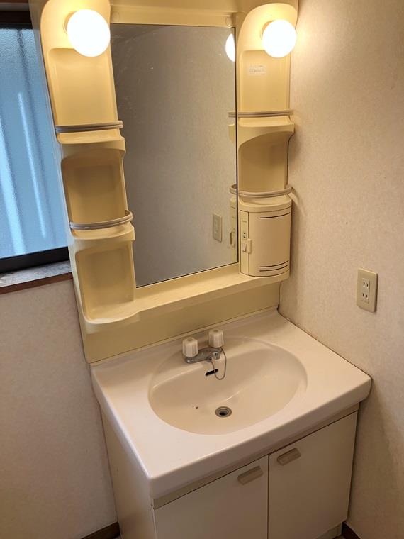 新町戸建 その他3