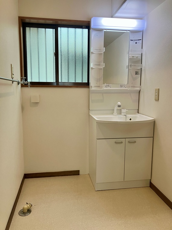 新町戸建 その他3