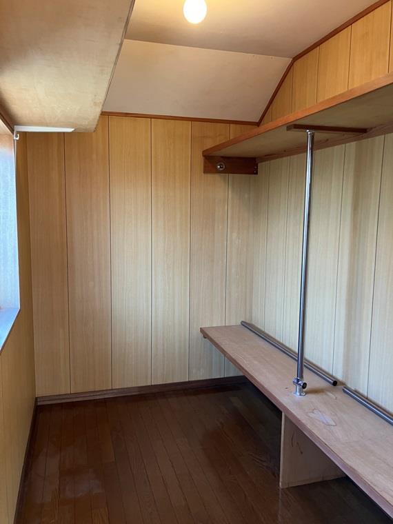 新町戸建 その他4