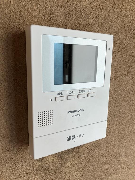 新町戸建 その他5