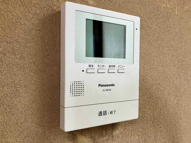 新町戸建 その他5