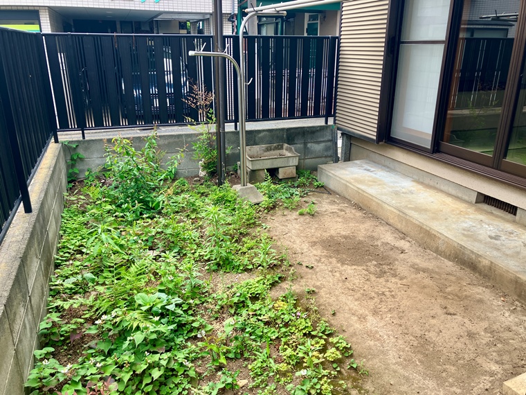 新町戸建 その他6