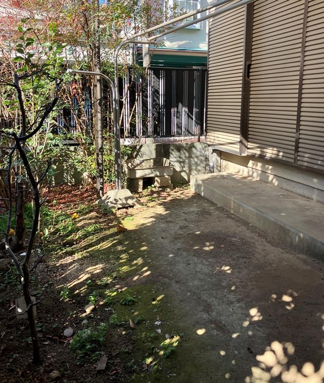 新町戸建 その他6