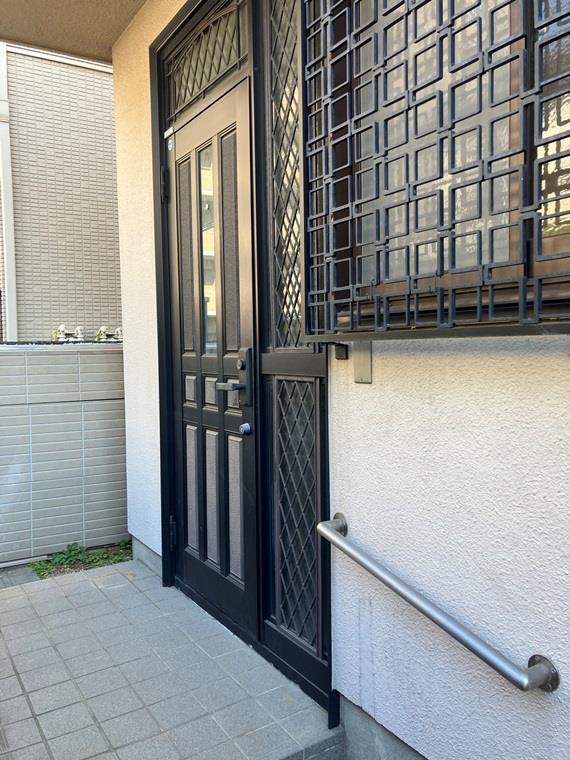 新町戸建 その他7