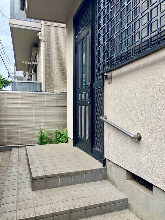 新町戸建 その他7