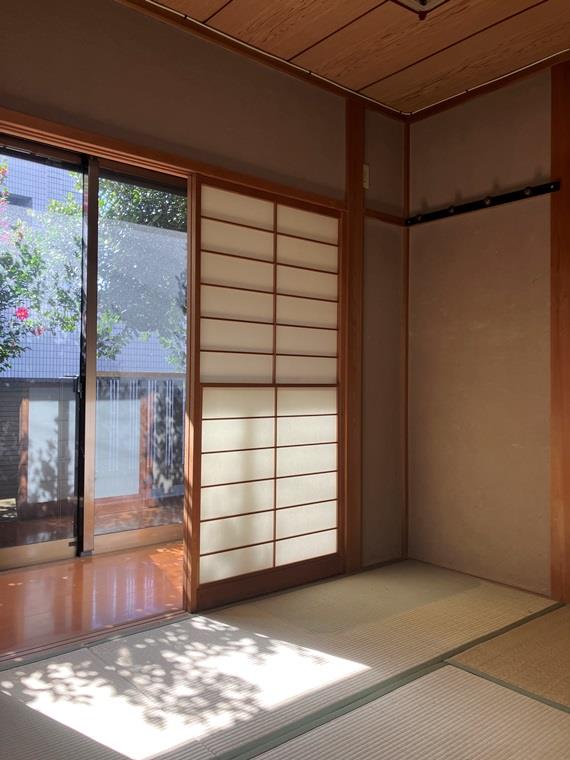 新町戸建 その他9