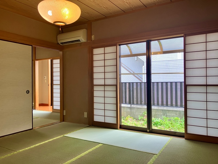 新町戸建 その他9