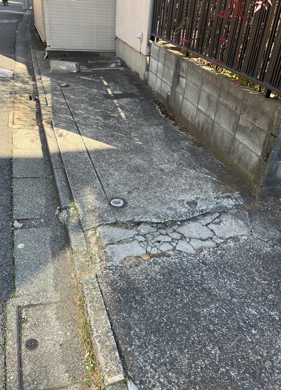 新町戸建 その他10