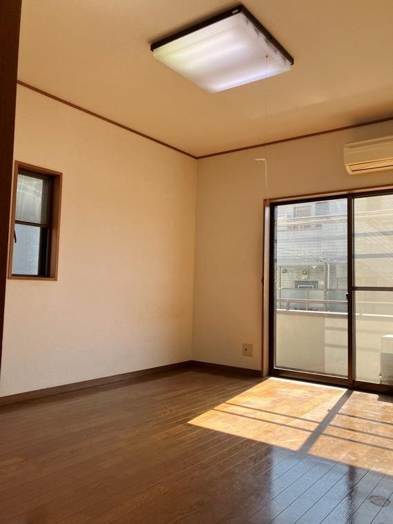 新町戸建 その他11