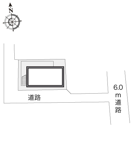 レオパレスＫＡＯＲＵ その他1