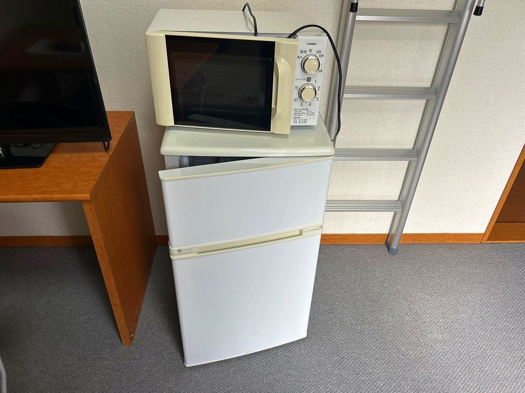 レオパレスＫＡＯＲＵ その他10