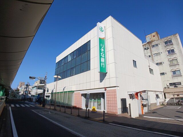 カーサ西武 その他外観6