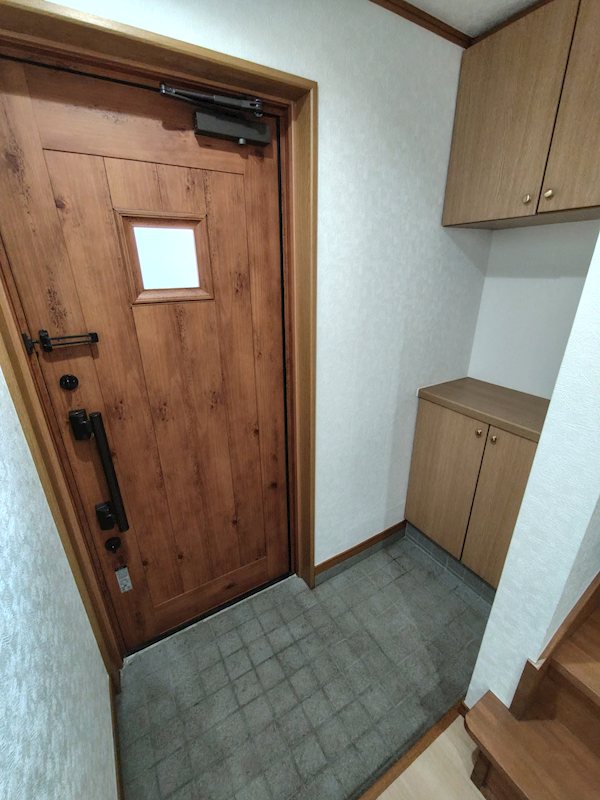 上池袋一丁目戸建 その他1