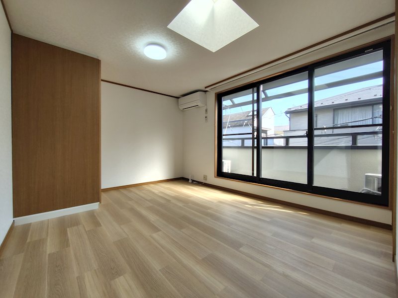 上池袋一丁目戸建 その他3