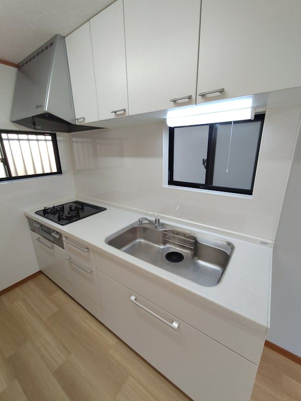 上池袋一丁目戸建 その他4