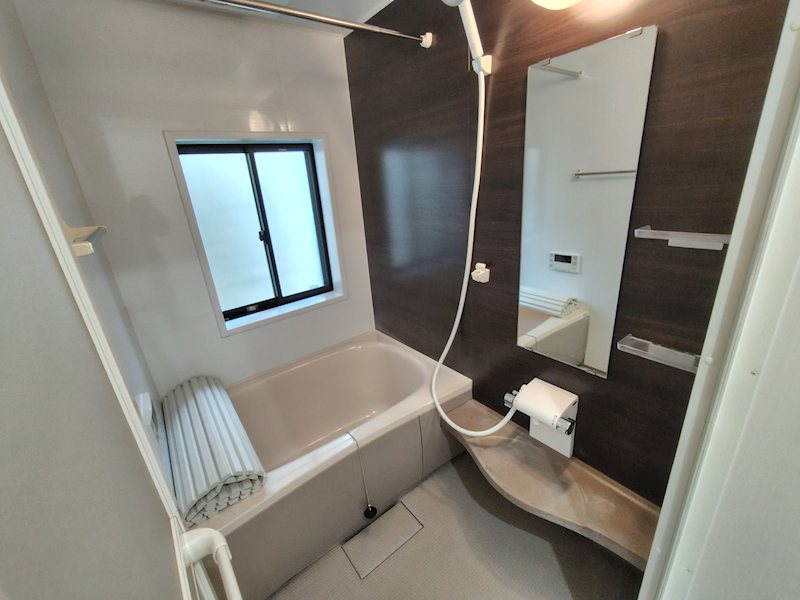 上池袋一丁目戸建 その他5