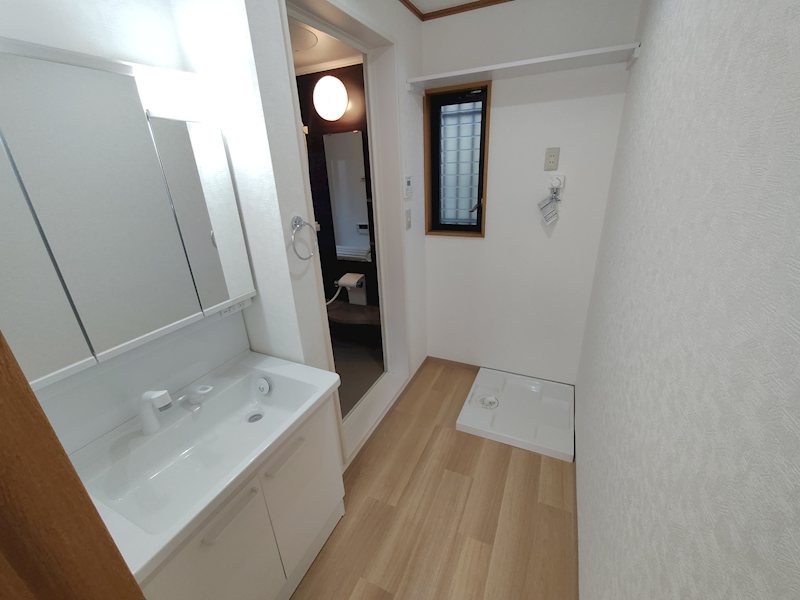 上池袋一丁目戸建 その他7