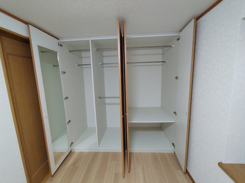 上池袋一丁目戸建 その他8