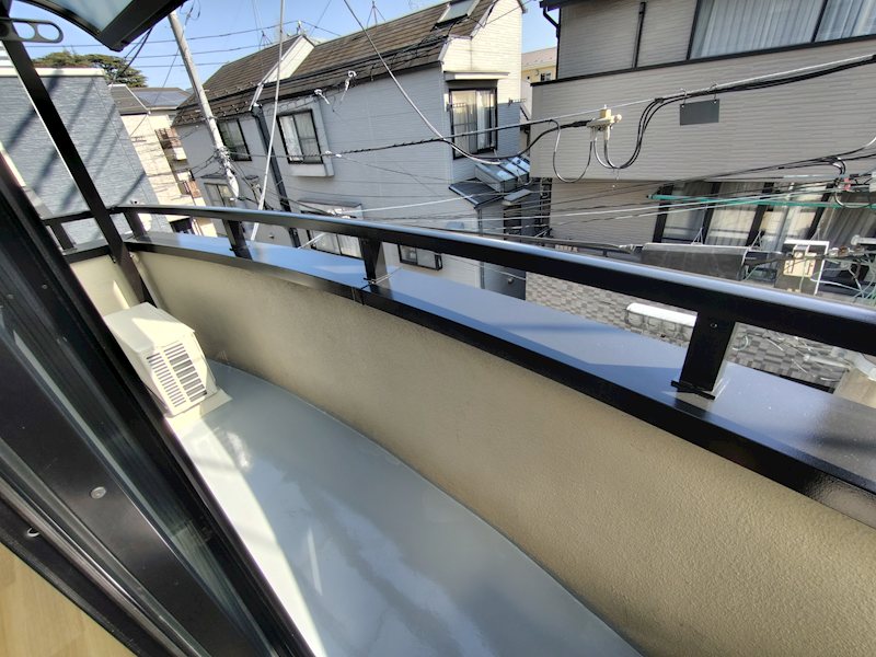 上池袋一丁目戸建 その他10