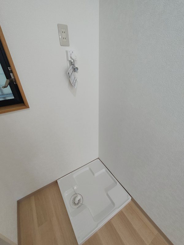 上池袋一丁目戸建 その他12