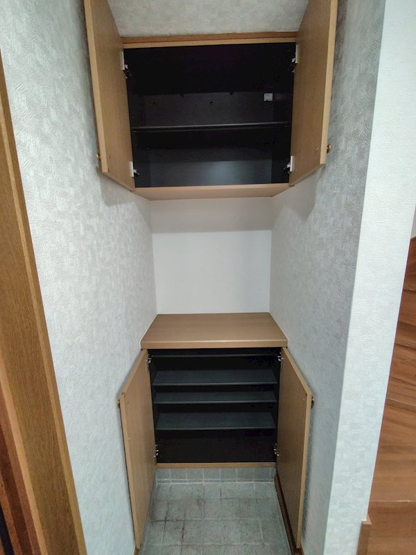 上池袋一丁目戸建 その他13