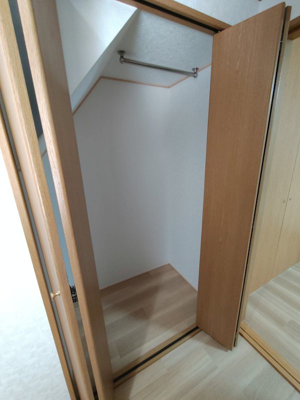 上池袋一丁目戸建 その他14