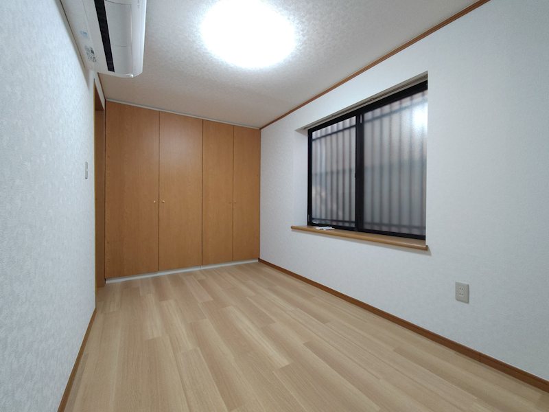 上池袋一丁目戸建 その他16