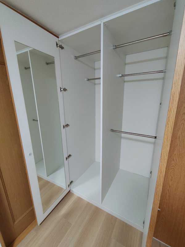 上池袋一丁目戸建 その他17