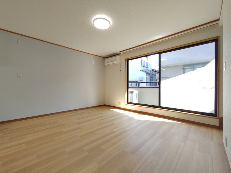 上池袋一丁目戸建 その他18