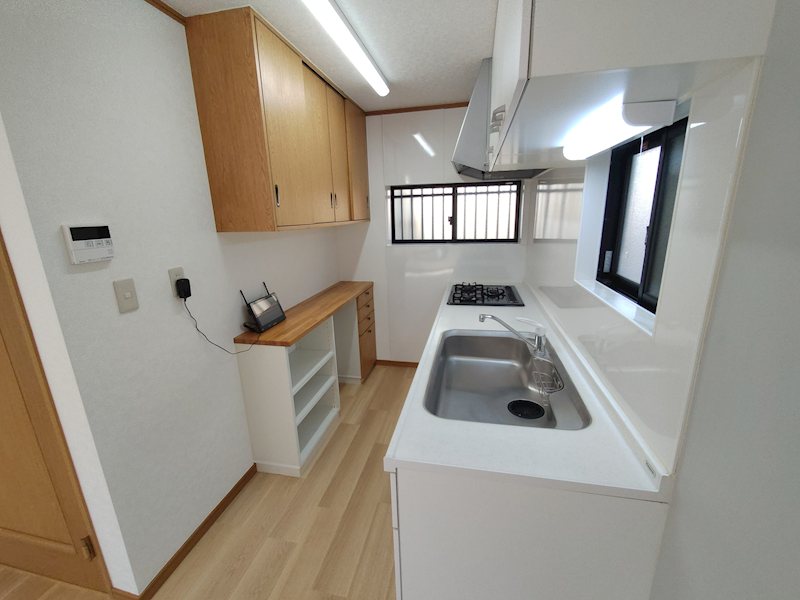 上池袋一丁目戸建 その他19