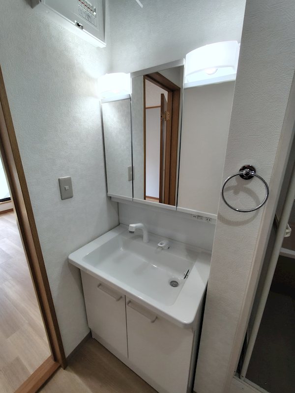 上池袋一丁目戸建 その他20