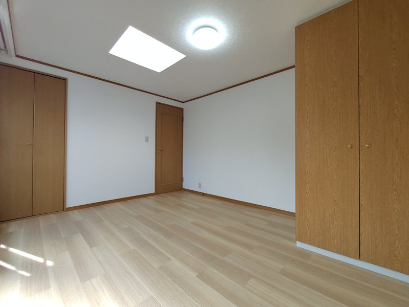 上池袋一丁目戸建 その他21