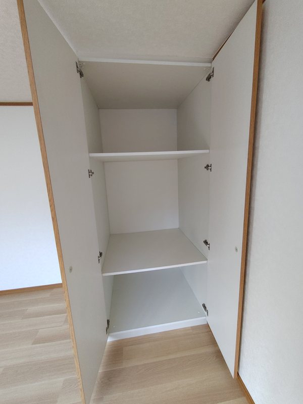 上池袋一丁目戸建 その他22