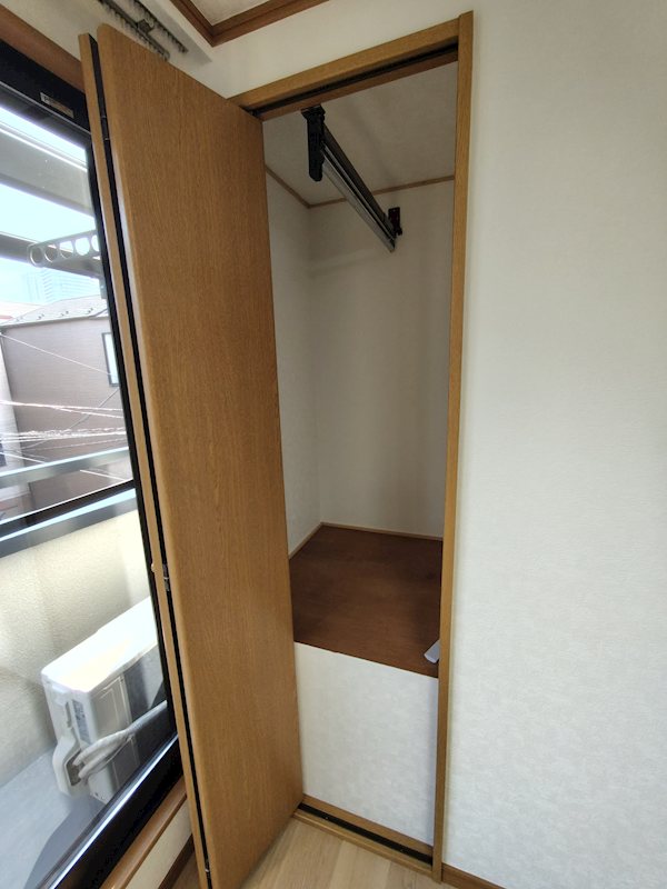 上池袋一丁目戸建 その他23