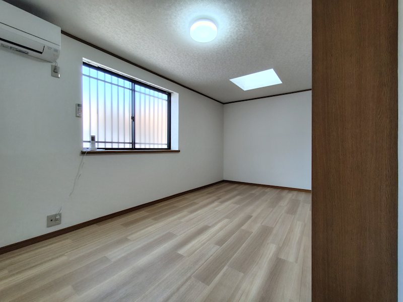 上池袋一丁目戸建 その他24