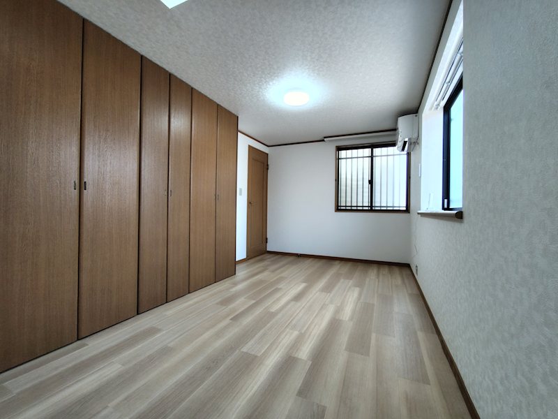 上池袋一丁目戸建 その他25