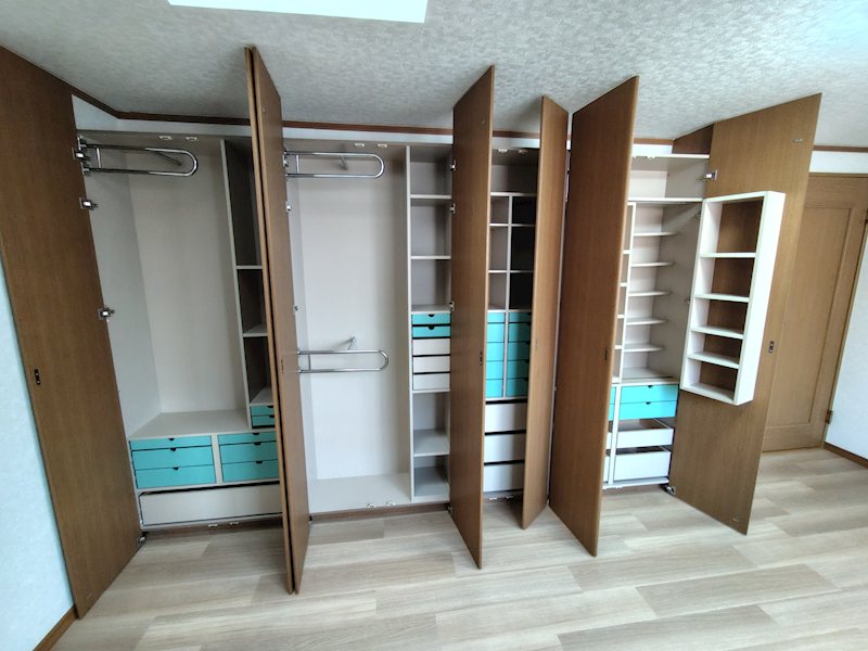 上池袋一丁目戸建 その他26