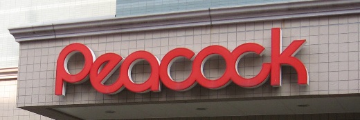 上池袋一丁目戸建 周辺画像6