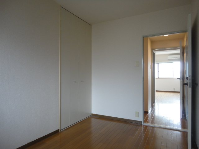 高雅ホームズ学芸大 その他3